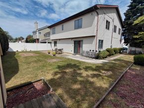 3592 Southview Avenue, Wantagh NY 11793