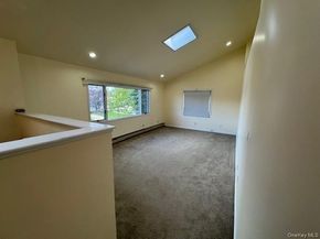3592 Southview Avenue, Wantagh NY 11793