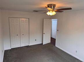 3592 Southview Avenue, Wantagh NY 11793