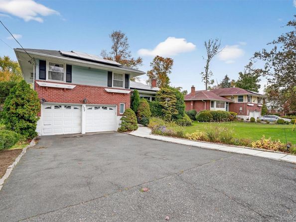 177 Finmor Drive, White Plains NY 10607