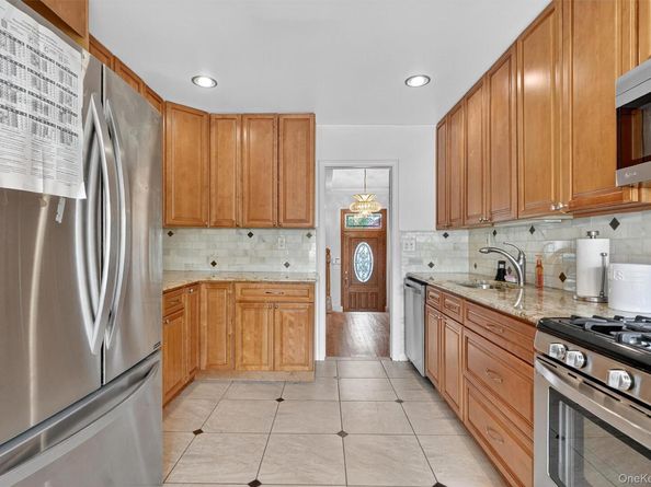 177 Finmor Drive, White Plains NY 10607