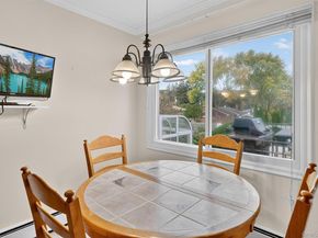 177 Finmor Drive, White Plains NY 10607