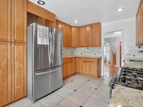 177 Finmor Drive, White Plains NY 10607