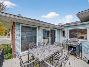 177 Finmor Drive, White Plains NY 10607