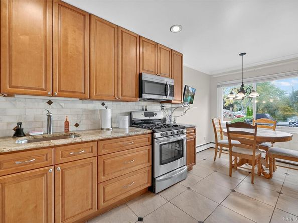 177 Finmor Drive, White Plains NY 10607