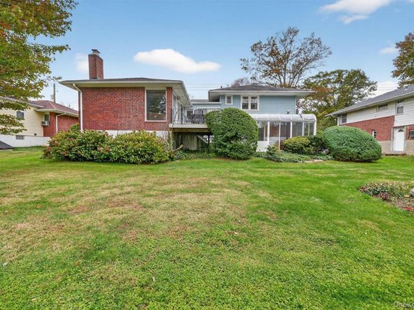 177 Finmor Drive, White Plains NY 10607