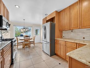 177 Finmor Drive, White Plains NY 10607