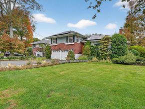 177 Finmor Drive, White Plains NY 10607