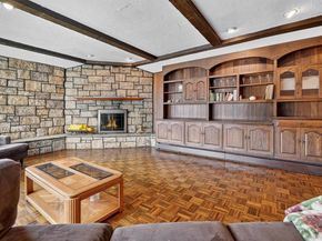 177 Finmor Drive, White Plains NY 10607