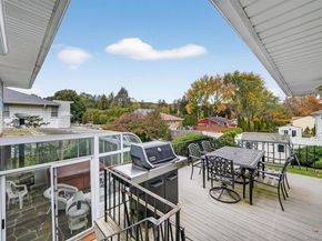177 Finmor Drive, White Plains NY 10607