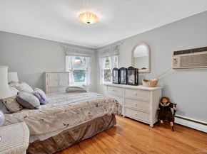 177 Finmor Drive, White Plains NY 10607