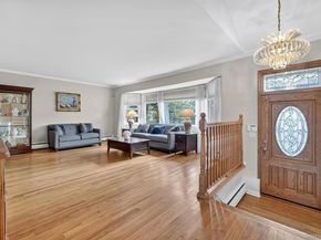 177 Finmor Drive, White Plains NY 10607