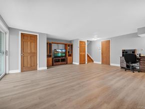 177 Finmor Drive, White Plains NY 10607