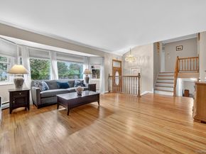 177 Finmor Drive, White Plains NY 10607