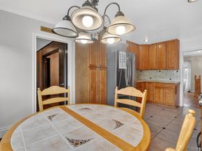 177 Finmor Drive, White Plains NY 10607