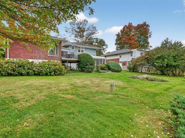 177 Finmor Drive, White Plains NY 10607