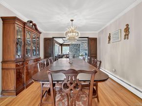 177 Finmor Drive, White Plains NY 10607