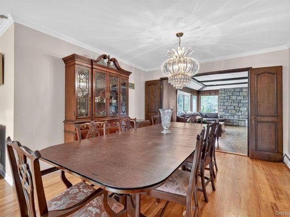 177 Finmor Drive, White Plains NY 10607