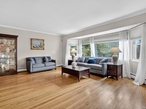 177 Finmor Drive, White Plains NY 10607