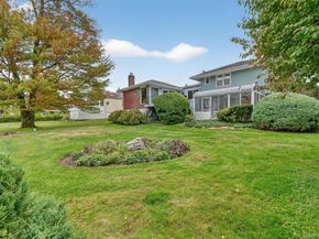 177 Finmor Drive, White Plains NY 10607