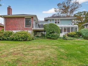 177 Finmor Drive, White Plains NY 10607
