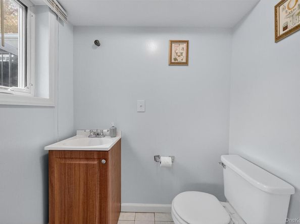 177 Finmor Drive, White Plains NY 10607