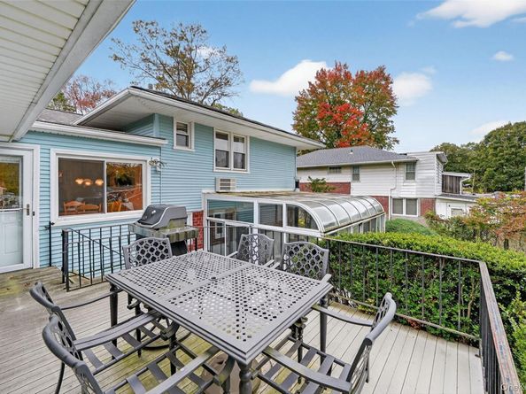 177 Finmor Drive, White Plains NY 10607