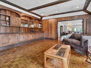 177 Finmor Drive, White Plains NY 10607