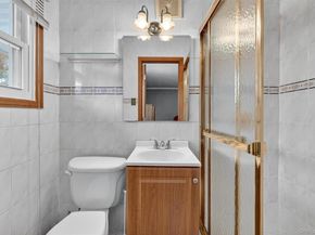 177 Finmor Drive, White Plains NY 10607