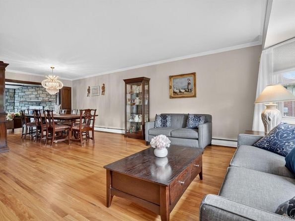 177 Finmor Drive, White Plains NY 10607
