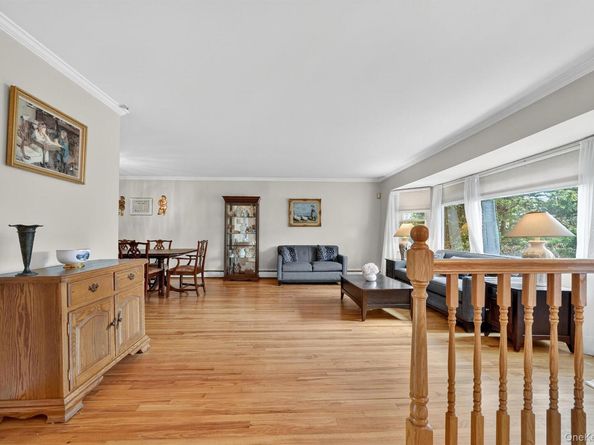 177 Finmor Drive, White Plains NY 10607