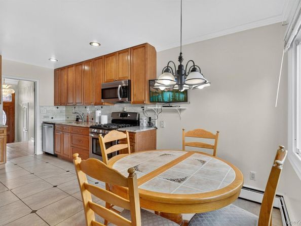 177 Finmor Drive, White Plains NY 10607