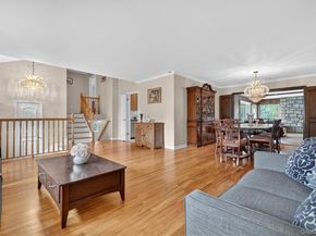 177 Finmor Drive, White Plains NY 10607