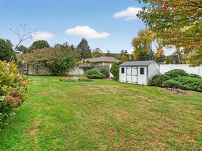 177 Finmor Drive, White Plains NY 10607