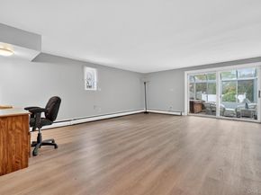 177 Finmor Drive, White Plains NY 10607