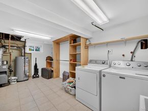 177 Finmor Drive, White Plains NY 10607