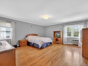 177 Finmor Drive, White Plains NY 10607