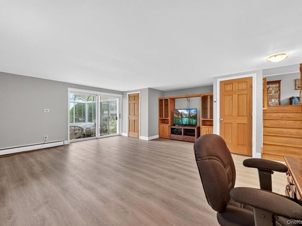 177 Finmor Drive, White Plains NY 10607