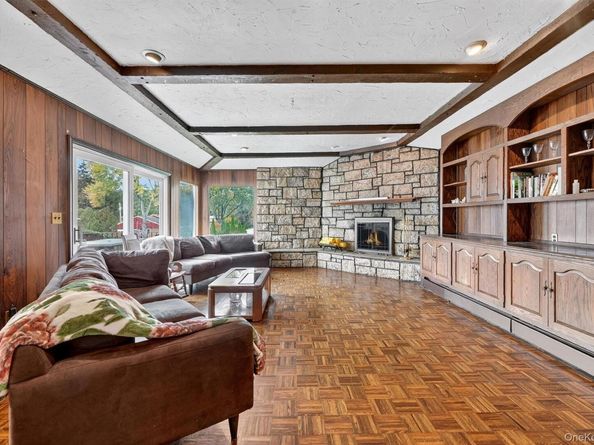 177 Finmor Drive, White Plains NY 10607