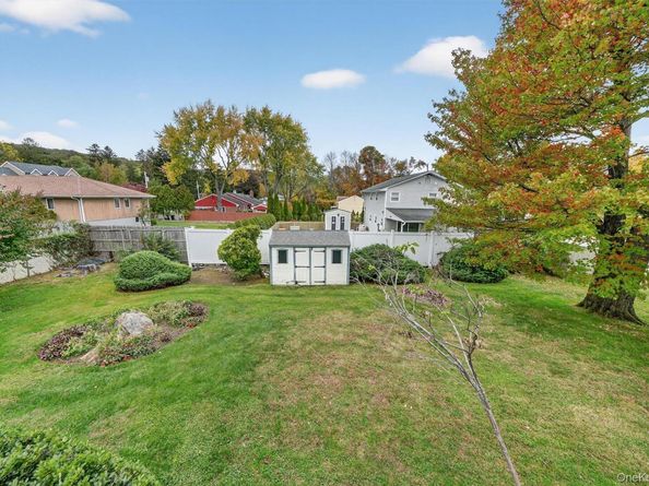 177 Finmor Drive, White Plains NY 10607