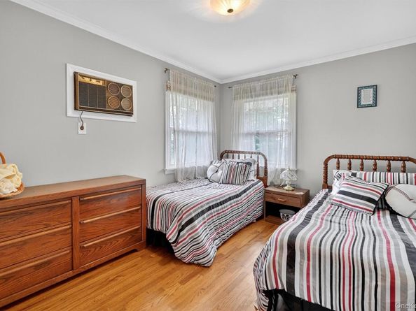 177 Finmor Drive, White Plains NY 10607