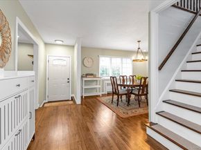 35 Burling Lane S, West Islip NY 11795