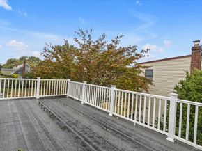 35 Burling Lane S, West Islip NY 11795