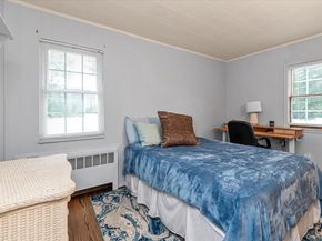 35 Burling Lane S, West Islip NY 11795