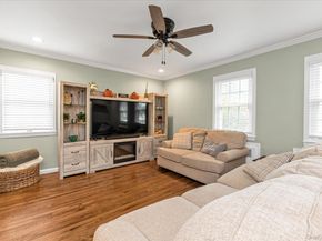 35 Burling Lane S, West Islip NY 11795