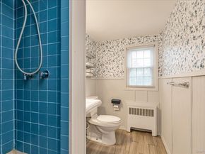 35 Burling Lane S, West Islip NY 11795