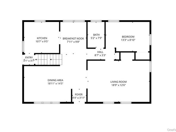 35 Burling Lane S, West Islip NY 11795