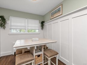 35 Burling Lane S, West Islip NY 11795