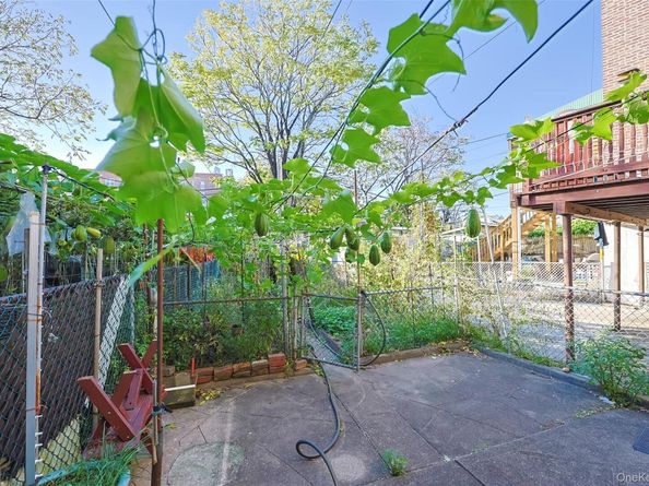 34-34 62nd Street, Woodside NY 11377