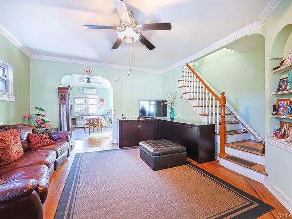 34-34 62nd Street, Woodside NY 11377